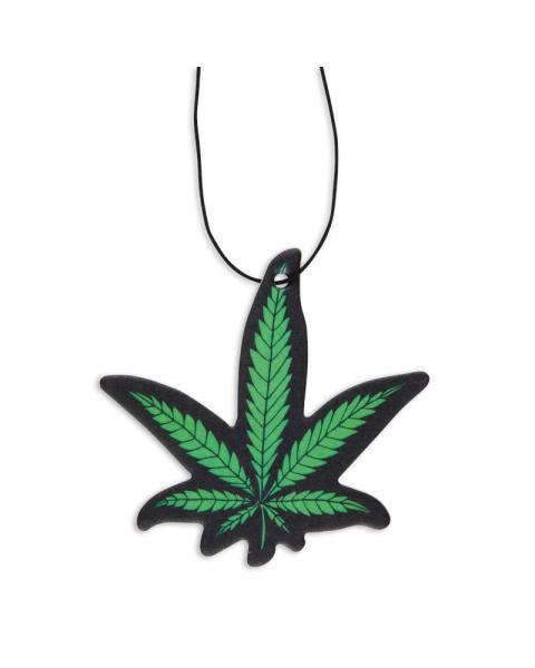 Autoduft / Lufterfrischer  Mary Jane